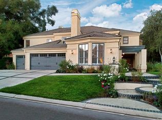 5587 Partridge Ct, Thousand Oaks, CA 91362