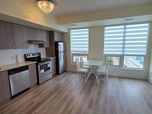 4th image of 8323 Kennedy Rd #626