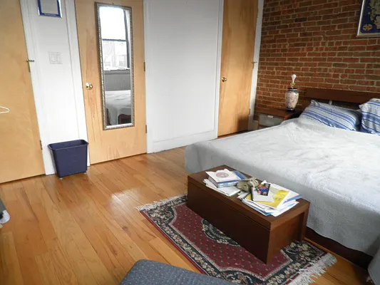 Rented by John O'Kelly Real Estate | media 24