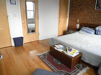 Rented by John O'Kelly Real Estate