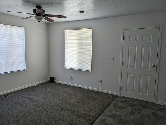 4th image of 305 E 100 S #307