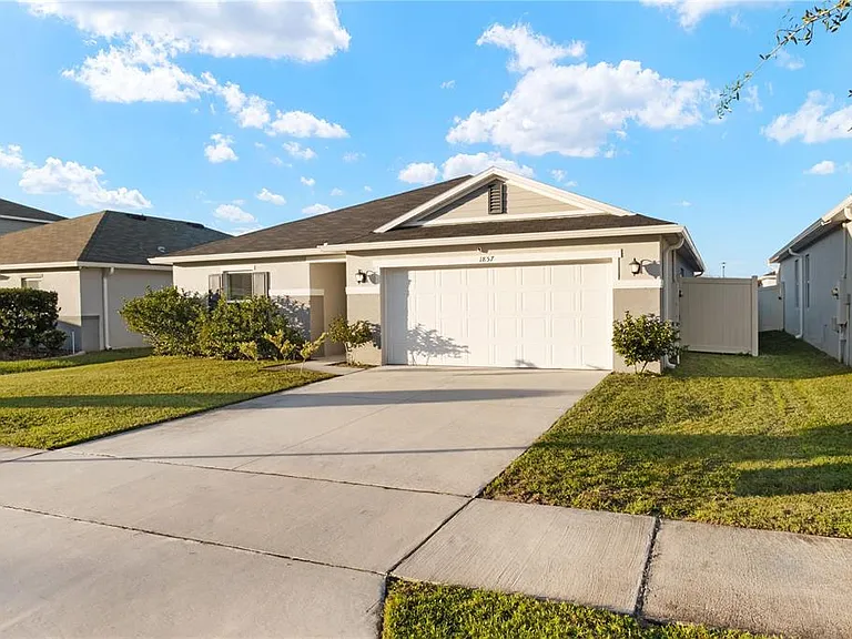 1857 Gold Crest Dr — Photo 43