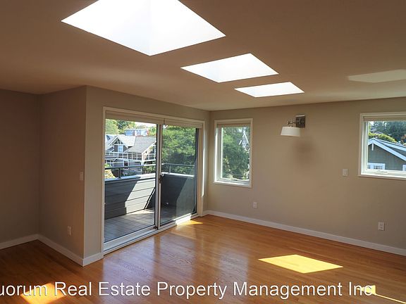 2nd image of 2101 Nob Hill Ave N APT 3B