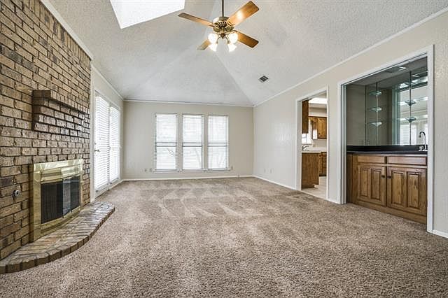 1st image of 3449 Country Club Dr