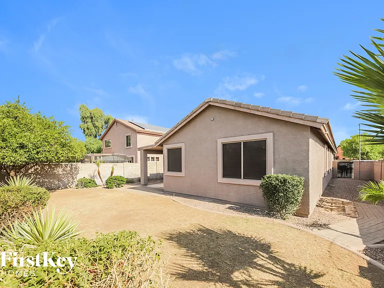 7157 W Kings Ave — Photo 14