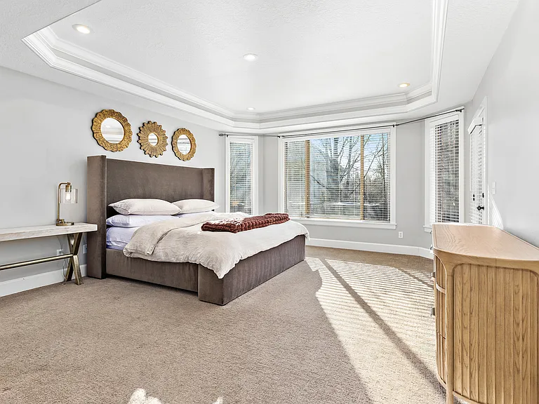 151 Glacier Lily Dr #1 — Photo 14