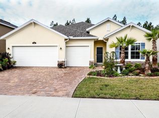 7642 Arden Lakes Dr, Jacksonville, FL 32222