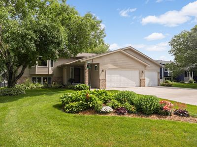 9282 W 125th St, Savage, MN, 55378