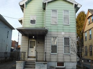 12 Shelter St, New Haven, CT 06513