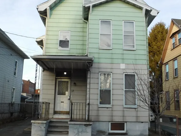 12 Shelter Street, New Haven, CT 06513