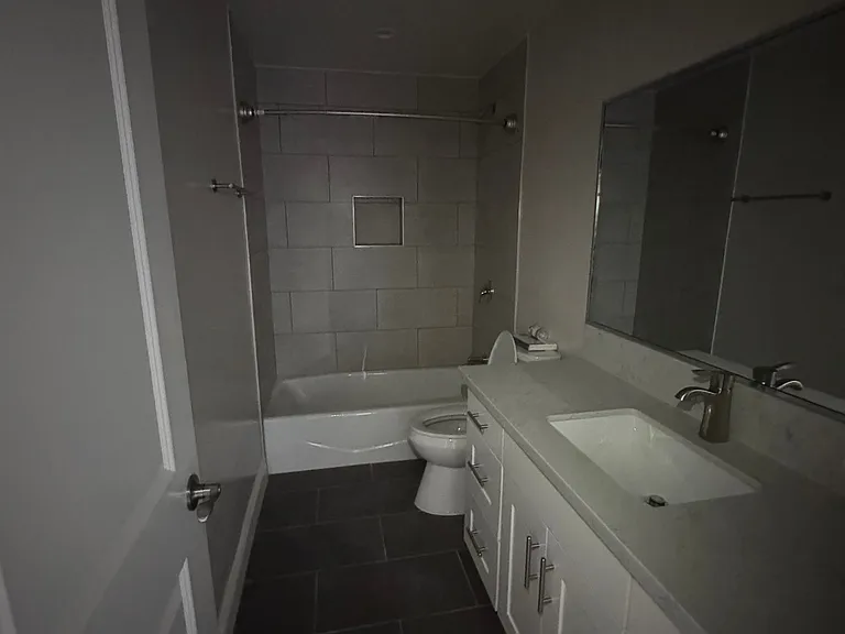 112 E Bay State St #401-108 — Photo 11