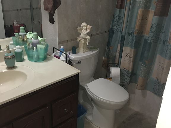 5th image of 8630 NW 47th St