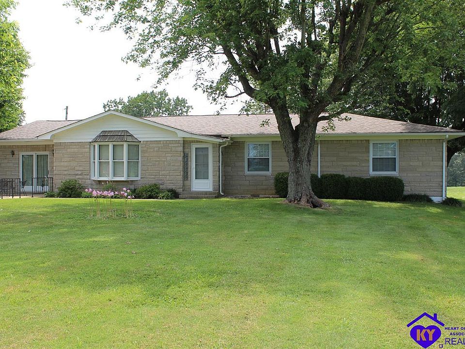 1st image of 1419 N Highway 259