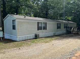 116 Chris Dr, Downsville, LA 71234