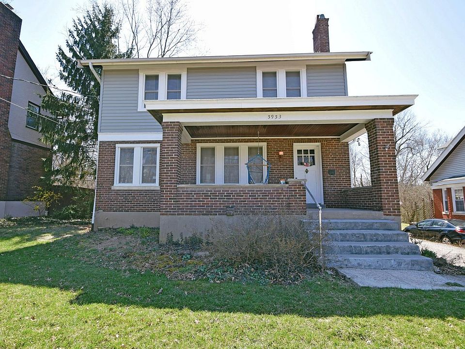1st image of 5953 Belmont Ave