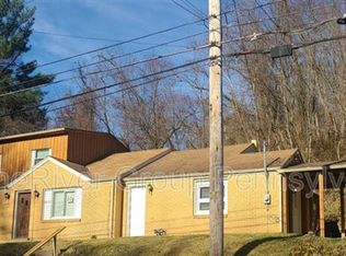 6037 Poketa Rd, Verona, PA 15147