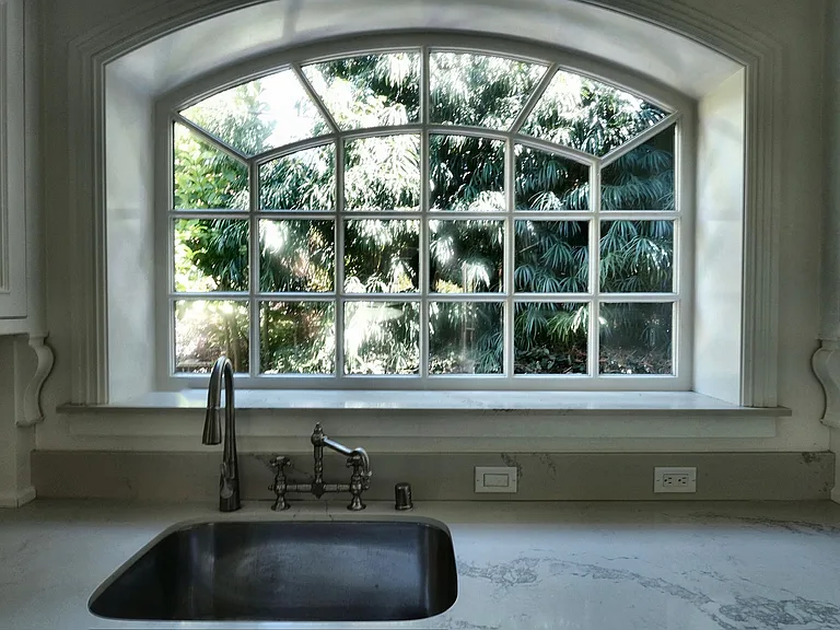 37 Bigelow Ave — Photo 14