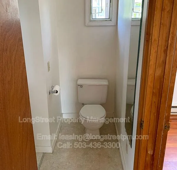 950 SW Jefferson Ave — Photo 13