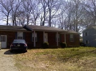 187 Magnolia Rd, Sparta, TN 38583