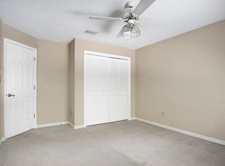 713 Canadice Ln, Winter Springs, FL 32708