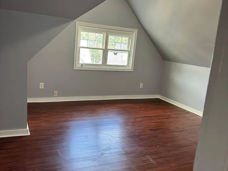 53 Cooke St #3 — Photo 10