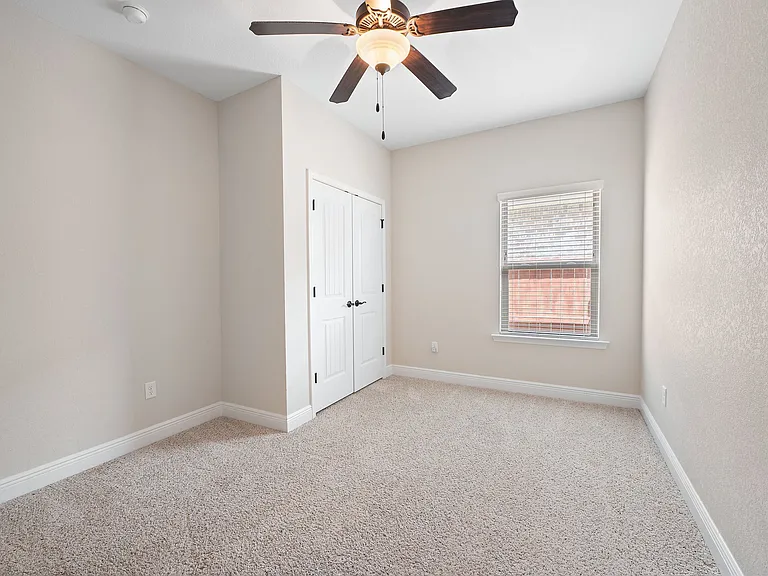 725 Upper Heron Way — Photo 25