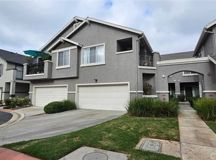 3338 E Hammond Cir UNIT C, Orange, CA 92869