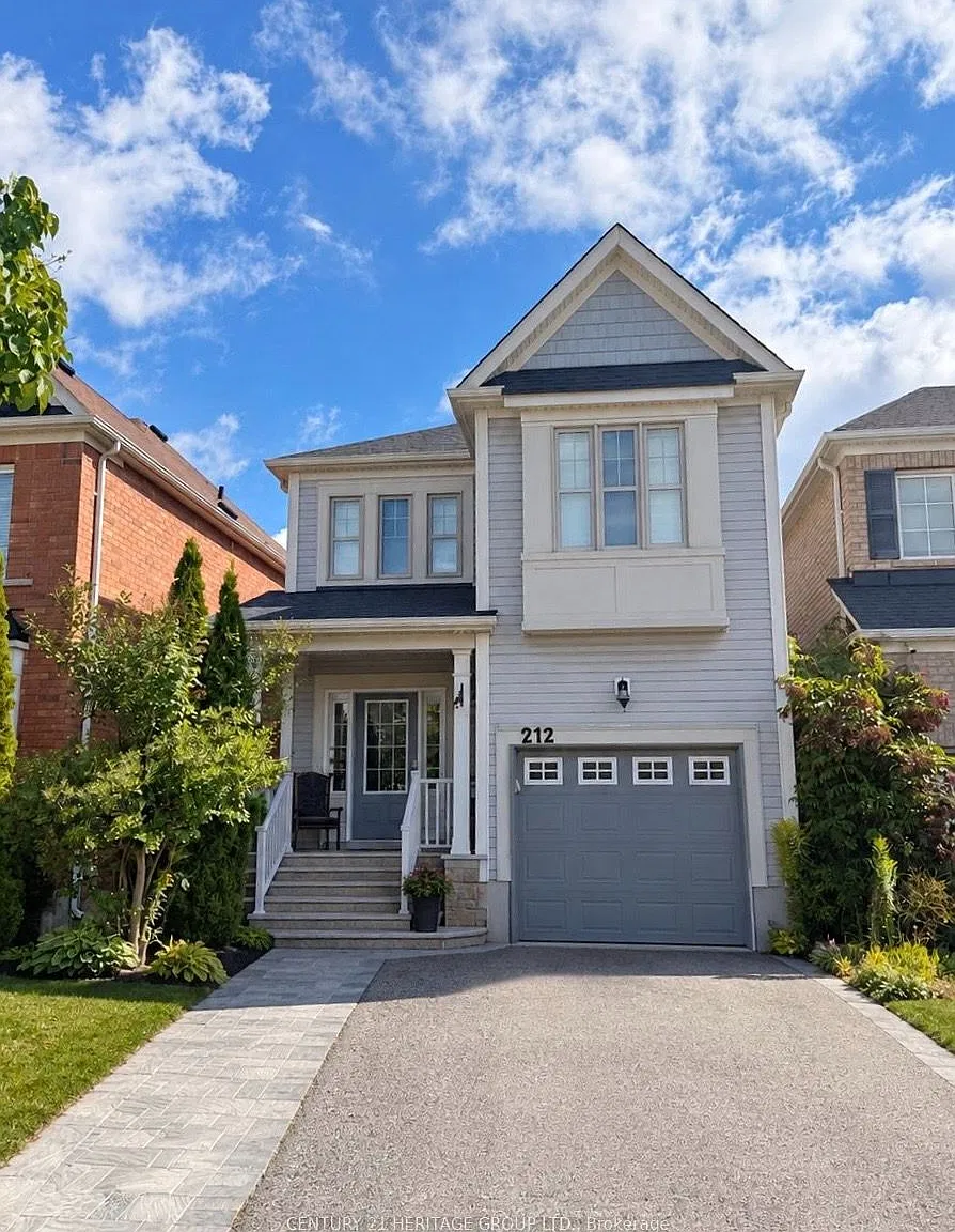 3 bed, $3,000 — Photo 1