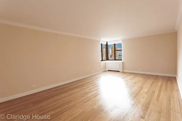 Rented by Milford Management | media 4