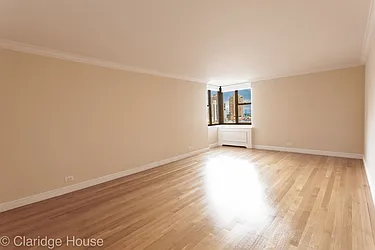 Rented by Milford Management