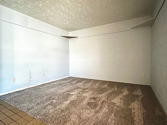 3rd image of 700 S 17th St #13