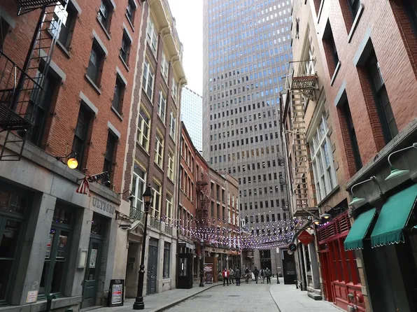 40 Broad Street 15E image 26 of 27