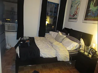 Rented by Karpoff Affiliates