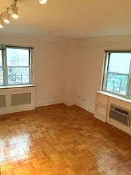 Rented by Ossa Properties