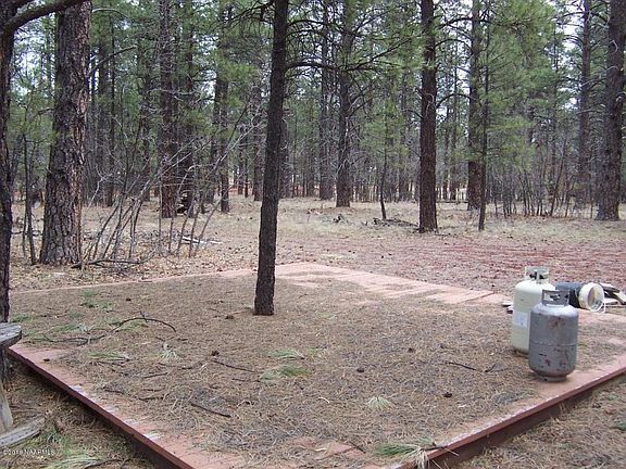 5th image of 3600 E Pine Top Dr