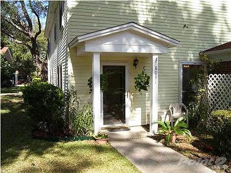 1st image of 8031 Tippin Ave