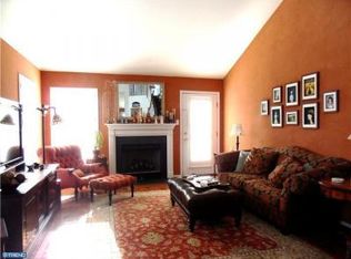 5075 Sagewood Ct, Doylestown, PA 18902
