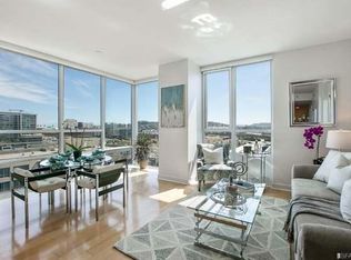 300 Berry St UNIT 1113, San Francisco, CA 94158