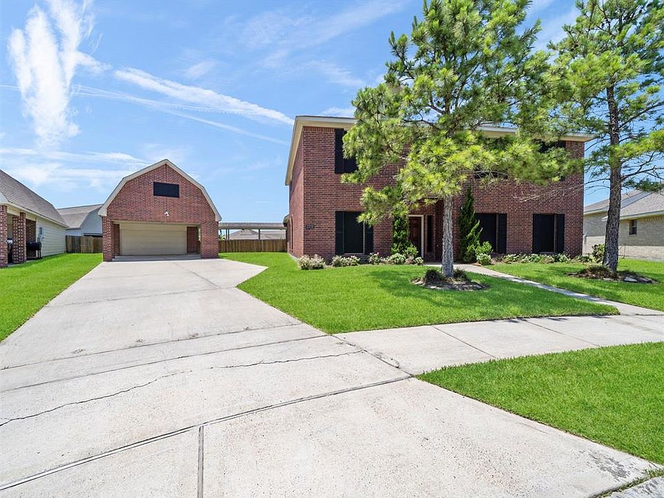 1st image of 2320 Bullhead Dr