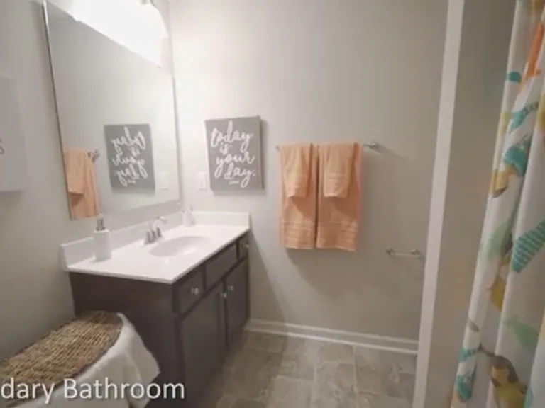 5909 River Meadow Ct — Photo 18