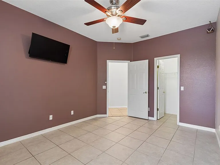 8332 Torrington Ave — Photo 25