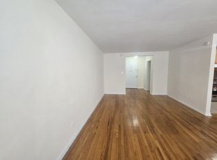 (Undisclosed Address), Fresh Meadows, NY 11366