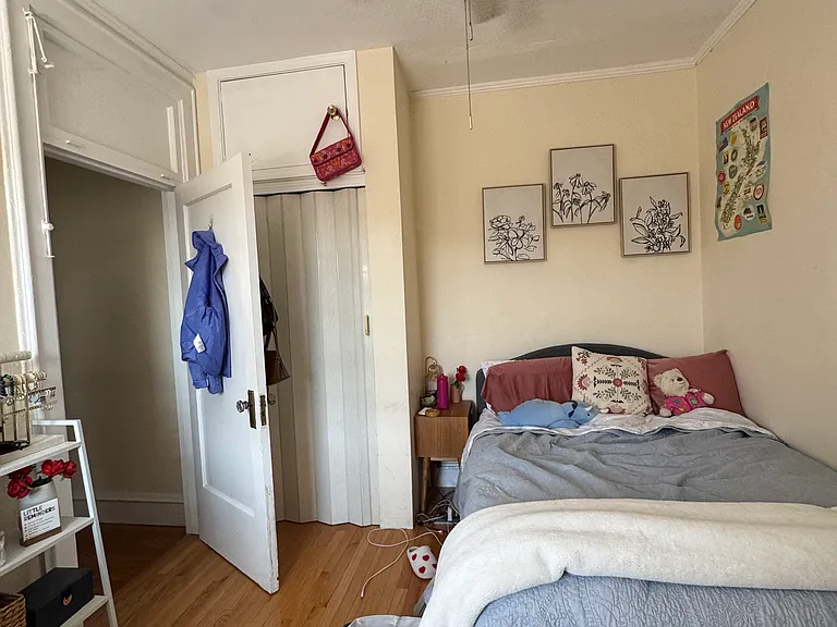 21 Park Vale Ave #11T — Photo 16