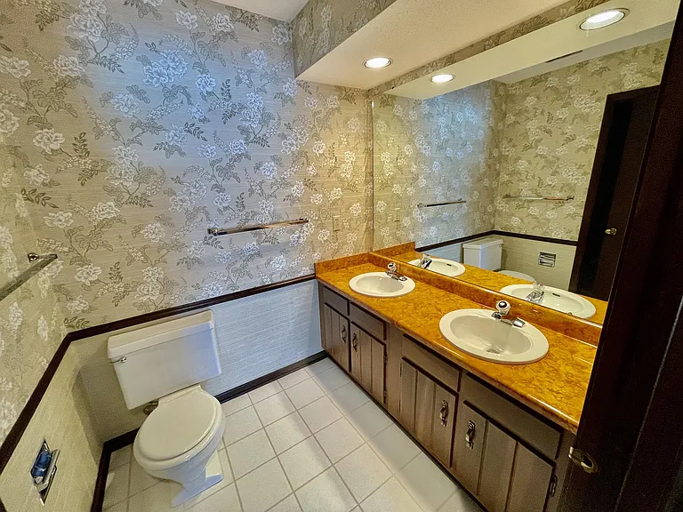 2675 Tech Dr #1B — Photo 9