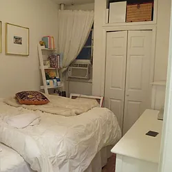 Rented by Centric New York