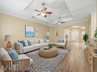 606 Explorer, Lakeway, TX 78734