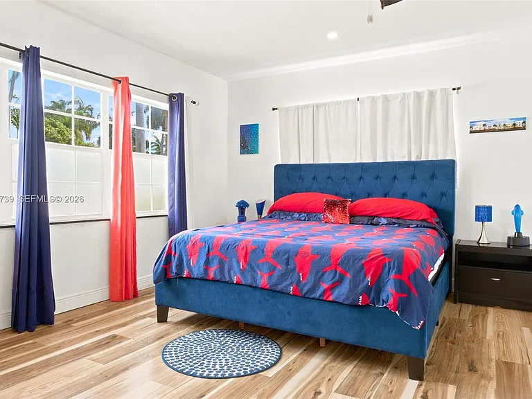 1222 Hollywood Blvd — Photo 18