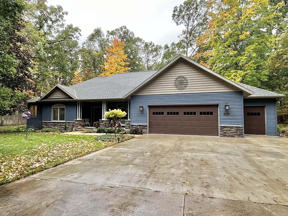 1st image of 6125 Lakeshore Dr