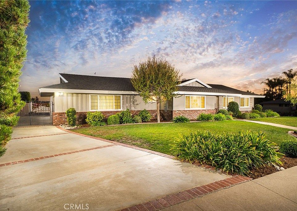 1st image of 1340 Pebble Springs Ln