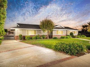 1340 Pebble Springs Ln, Glendora, CA 91741